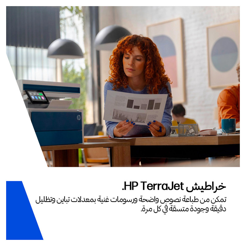 HP 222X W2221X oriģinālā augstas ietilpības ciāna LaserJet toneru kasetne, līdz 2 500 lpp.