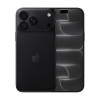Apple iPhone 18 Pro Max 2 TB, 6,9 collu, melns, MJY24ZD/A