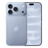 Apple iPhone 18 Pro 256 GB, 6,3 collu, Polar, MJRT4ZD/A