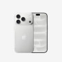 Apple iPhone 18 Pro 256 GB, 6,3 collu, sudraba, MJRQ4QN/A