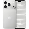 Apple iPhone 18 Pro 256 GB, 6,3 collu, sudraba, MJRQ4QN/A