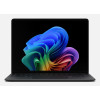 Microsoft Surface Laptop for Business 8th Edition EP2-59589 portatīvais dators, Snapdragon X2 Elite, 32 GB RAM, 1 TB SSD, melns