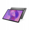 Lenovo Tab K11 Gen. 2 ZAFS0069CZ planšetdators, 11", 4 GB RAM, 128 GB, Wi-Fi, pelēks