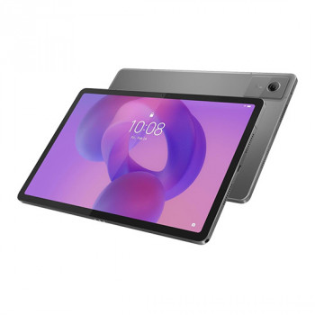 Lenovo Tab K11 Gen. 2 ZAFS0069CZ planšetdators, 11", 4 GB RAM, 128 GB, Wi-Fi, pelēks