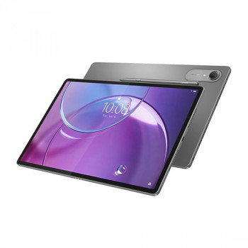 Lenovo Idea Tab Pro Gen. 2 ZAHD0223GR planšetdators, 8 GB RAM, Wi-Fi, ar pildspalvu, pelēks