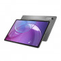 Lenovo Idea Tab Pro Gen. 2 ZAHD0223GR planšetdators, 8 GB RAM, Wi-Fi, ar pildspalvu, pelēks