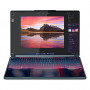 Lenovo Yoga Book 9i 14IAH10 83KJ0042GE portatīvais dators, Intel Core Ultra 9 285H, 32 GB RAM, 1 TB SSD