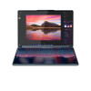 Lenovo Yoga Book 9i 14IAH10 83KJ0042GE portatīvais dators, Intel Core Ultra 9 285H, 32 GB RAM, 1 TB SSD