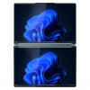 Lenovo Yoga Book 9i 14IAH10 83KJ0042GE portatīvais dators, Intel Core Ultra 9 285H, 32 GB RAM, 1 TB SSD