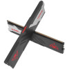 Patriot Viper Venom PVV532G640C38K DDR5 atmiņas komplekts, 32 GB (2 x 16 GB), 6400 MHz, CL38