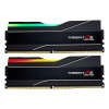 G.Skill Trident Z5 Neo RGB F5-6000J3038F16GH2-TZ5NR DDR5 atmiņas komplekts, 32 GB (2 x 16 GB), 6000 MT/s, CL30