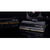 G.Skill Trident Z5 Neo RGB F5-6000J3038F16GH2-TZ5NR DDR5 atmiņas komplekts, 32 GB (2 x 16 GB), 6000 MT/s, CL30