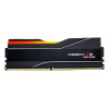 G.Skill Trident Z5 Neo RGB F5-6000J3038F16GH1-TZ5NR DDR5 atmiņas modulis, 16 GB (1 x 16 GB), 6000 MT/s, CL30