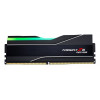 G.Skill Trident Z5 Neo RGB F5-6000J3038F16GH1-TZ5NR DDR5 atmiņas modulis, 16 GB (1 x 16 GB), 6000 MT/s, CL30
