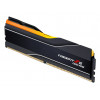 G.Skill Trident Z5 Neo RGB F5-6000J3038F16GH1-TZ5NR DDR5 atmiņas modulis, 16 GB (1 x 16 GB), 6000 MT/s, CL30