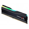 G.Skill Trident Z5 Neo RGB F5-6000J3038F16GH1-TZ5NR DDR5 atmiņas modulis, 16 GB (1 x 16 GB), 6000 MT/s, CL30