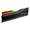 G.Skill Trident Z5 Neo RGB F5-6000J3038F16GH1-TZ5NR DDR5 atmiņas modulis, 16 GB (1 x 16 GB), 6000 MT/s, CL30