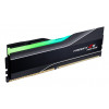 G.Skill Trident Z5 Neo RGB F5-6000J3038F16GH1-TZ5NR DDR5 atmiņas modulis, 16 GB (1 x 16 GB), 6000 MT/s, CL30