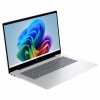 HP OmniBook 7 17-dc0675ng portatīvais dators, Intel Core Ultra 7 256V, 32 GB RAM, 1 TB SSD, Windows 11 Pro, vācu tastatūra