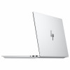 HP OmniBook 7 17-dc0675ng portatīvais dators, Intel Core Ultra 7 256V, 32 GB RAM, 1 TB SSD, Windows 11 Pro, vācu tastatūra