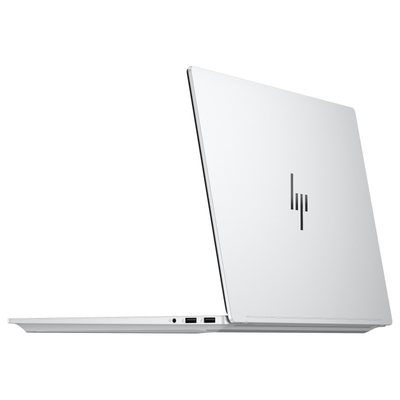 HP OmniBook 7 17-dc0675ng portatīvais dators, Intel Core Ultra 7 256V, 32 GB RAM, 1 TB SSD, Windows 11 Pro, vācu tastatūra