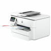 HP Officejet Pro 9730 Wide Format All-in-One daudzfunkciju krāsu tintes printeris, A3