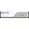 G.Skill Ripjaws S5 F5-5600J3036D32GX2-RS5W DDR5-5600 atmiņas komplekts, 64 GB (2 x 32 GB), balts