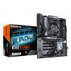 Gigabyte B550 X EAGLE mātesplate, AM4 ligzda, DDR4, līdz 128 GB