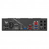 Gigabyte B550 AORUS ELITE WiFi7 mātesplate, AM4 ligzda, ATX, 4x DDR4