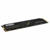 Klevv C925G PCIe Gen4 1 TB M.2 NVMe SSD disks, K01TBM2SP0-25G