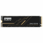 Klevv C925G PCIe Gen4 2 TB M.2 SSD disks, K02TBM2SP0-25G