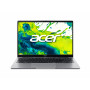 Acer Aspire Lite AL15-47P portatīvais dators, AMD Ryzen 3 5400U, 8 GB RAM, 512 GB SSD, 15,6 collu Full HD