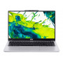 Acer Aspire Lite 15 AL15-53P-57PT portatīvais dators, Intel Core 5 120U, 8 GB RAM, 512 GB SSD, 15,6 collu Full HD