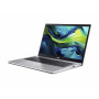 Acer Aspire Go 15 AG15-42P-R1X5 portatīvais dators, AMD Ryzen 7 5825U, 8 GB RAM, 512 GB SSD, 15,6 collu Full HD