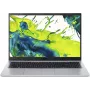 Acer Aspire Go 15 AG15-72P-54C2 portatīvais dators, Intel Core 5 120U, 16 GB RAM, 512 GB SSD, 15,6 collu Full HD