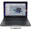 Dell Pro Precision 5 16 PW51626 portatīvais dators, 16 collu, Intel Core Ultra 7 366H, 32 GB RAM, 1 TB, NVIDIA RTX PRO 2000, Windows 11 Pro