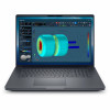 Dell Pro Max 18 Plus MB18250 portatīvais dators, 18 collu, Intel Core Ultra 7 265HX, 32 GB RAM, 1 TB SSD, NVIDIA RTX PRO 2000, Windows 11 Pro