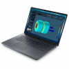 Dell Pro Max 18 Plus MB18250 portatīvais dators, 18 collu, Intel Core Ultra 7 265HX, 32 GB RAM, 1 TB SSD, NVIDIA RTX PRO 2000, Windows 11 Pro