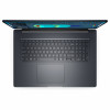 Dell Pro Max 18 Plus MB18250 portatīvais dators, 18 collu, Intel Core Ultra 7 265HX, 32 GB RAM, 1 TB SSD, NVIDIA RTX PRO 2000, Windows 11 Pro
