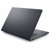 Dell Pro Max 18 Plus MB18250 portatīvais dators, 18 collu, Intel Core Ultra 7 265HX, 32 GB RAM, 1 TB SSD, NVIDIA RTX PRO 2000, Windows 11 Pro