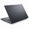 Dell Pro Max 18 Plus MB18250 portatīvais dators, 18 collu, Intel Core Ultra 7 265HX, 32 GB RAM, 1 TB SSD, NVIDIA RTX PRO 2000, Windows 11 Pro