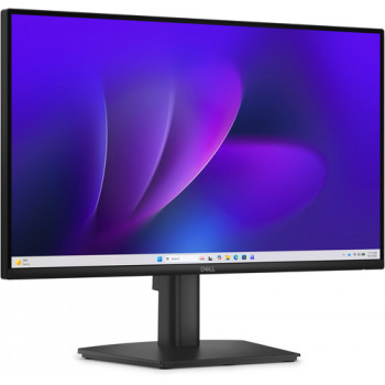 Dell Pro 22 E2226H monitors, 21,5 collu (54,61 cm), 1920 x 1080, 16:9