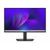 Dell Pro 22 E2226H monitors, 21,5 collu (54,61 cm), 1920 x 1080, 16:9