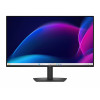 Dell Pro 27 E2726H monitors, 27 collu IPS, 1920 x 1080, 16:9, 300 cd/m², 120 Hz, HDMI, DisplayPort, VGA
