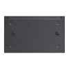 TP-Link SG2008P (TL-SG2008P) JetStream 8 portu Gigabit viedais komutators ar 4 PoE+ portiem