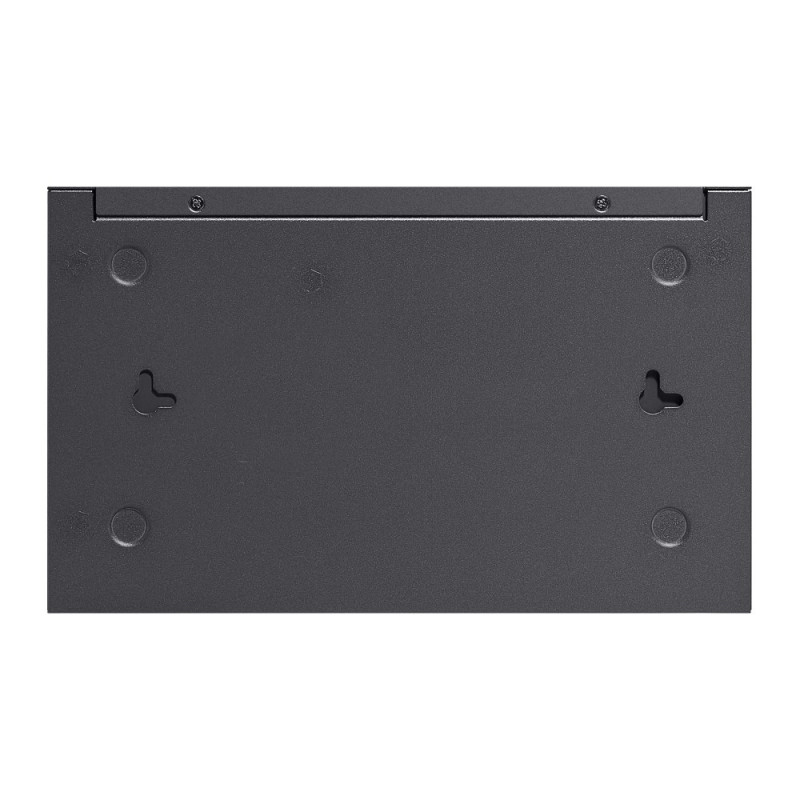 TP-Link SG2008P (TL-SG2008P) JetStream 8 portu Gigabit viedais komutators ar 4 PoE+ portiem