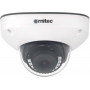 Ernitec Pluto 5MP mini kupola kamera, PoE, IP66, NDAA