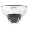 Ernitec Pluto 5MP mini kupola kamera, PoE, IP66, NDAA