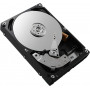 Dell 1,2 TB 10K RPM SAS cietais disks