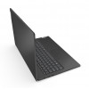 Lenovo V15 G5 IRL 15,6 collu portatīvais dators, i5-13420H, 8 GB DDR5, 512 GB SSD, Windows 11 Pro, melns, ar Lenovo Casual Backpack B210 mugursomu